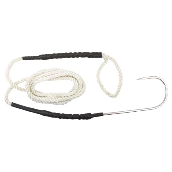 sportfishtackle-2064098