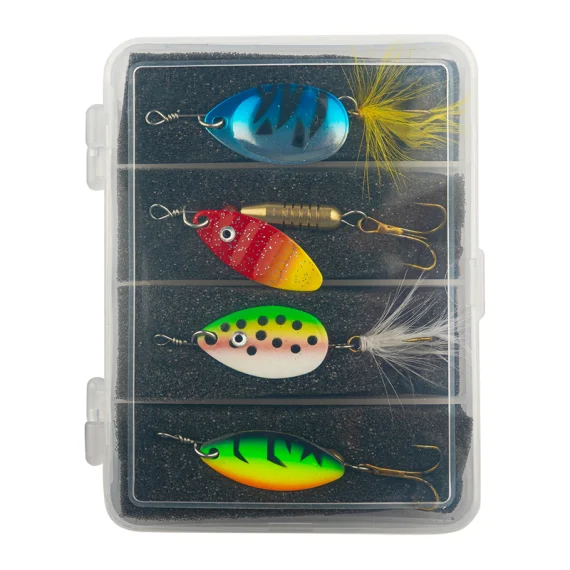 sportfishtackle-2064104