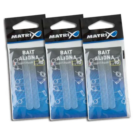 sportfishtackle-2064107