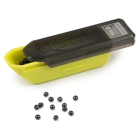 sportfishtackle-2064108