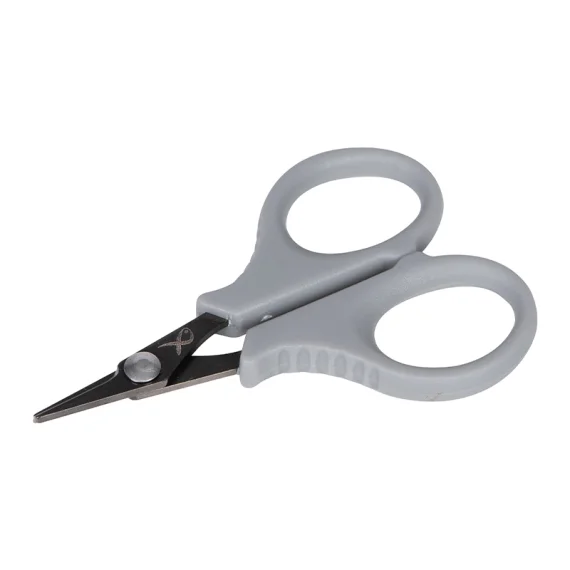 sportfishtackle-2064110