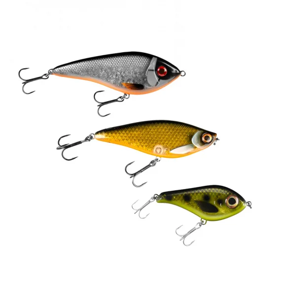 sportfishtackle-2064121