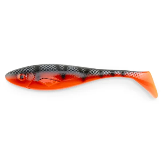 sportfishtackle-2064129