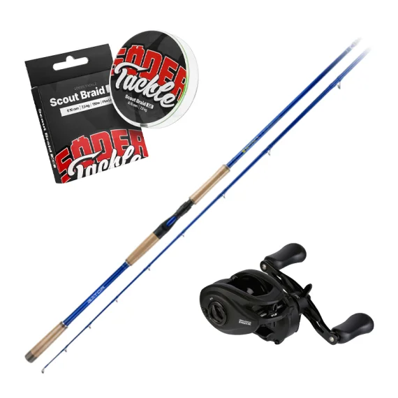 sportfishtackle-2064132