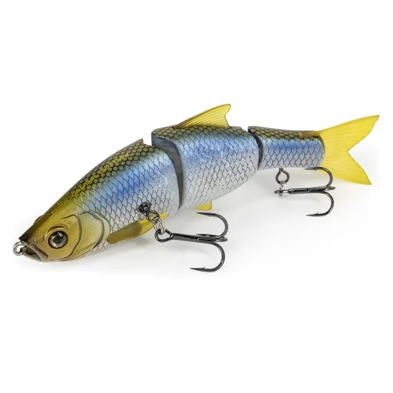 sportfishtackle-2064136
