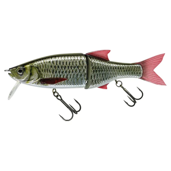 sportfishtackle-2064140
