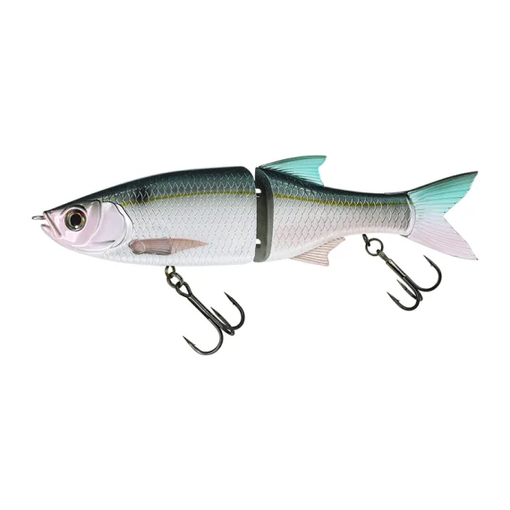 sportfishtackle-2064141