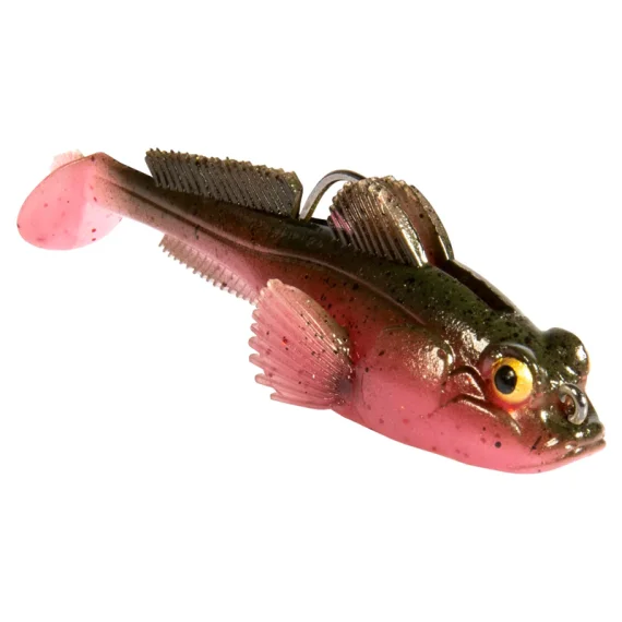 sportfishtackle-2064143
