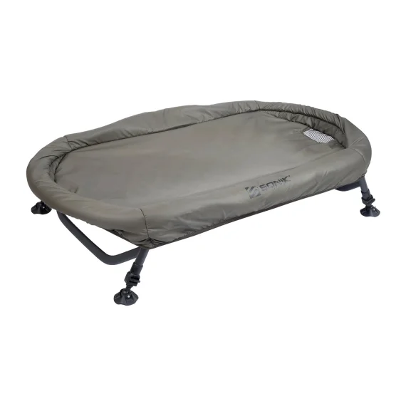 sportfishtackle-2064155