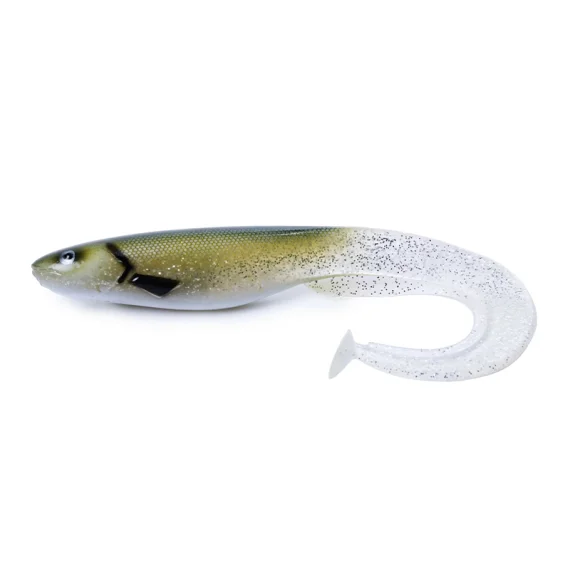 sportfishtackle-2064158
