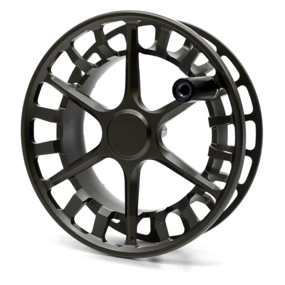 sportfishtackle-2064174