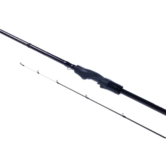 sportfishtackle-2064181
