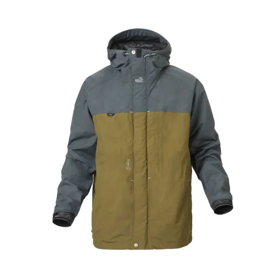 sportfishtackle-2064193