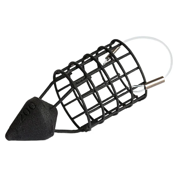 sportfishtackle-2064210