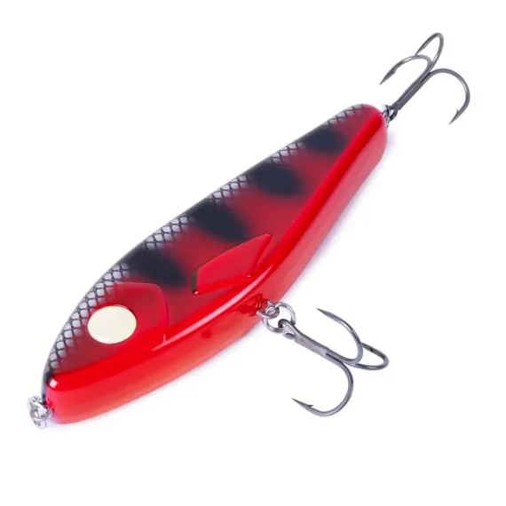 sportfishtackle-2064218