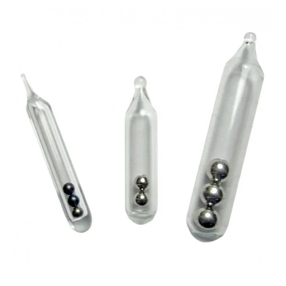 sportfishtackle-2064239