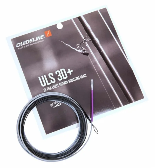 sportfishtackle-2064263
