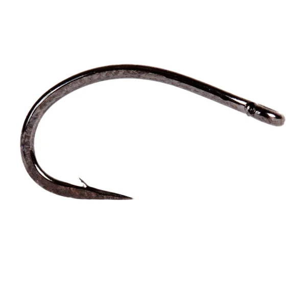 sportfishtackle-2064266