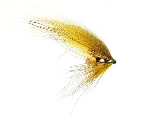 sportfishtackle-2064285