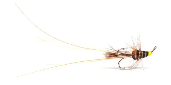 sportfishtackle-2064291