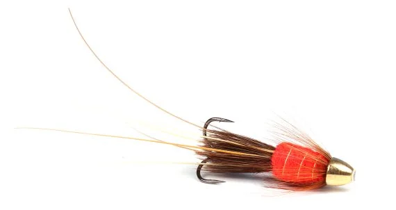 sportfishtackle-2064292