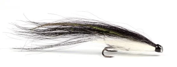 sportfishtackle-2064293