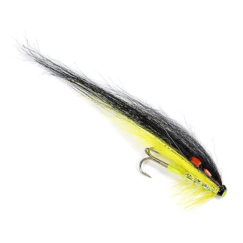 sportfishtackle-2064301