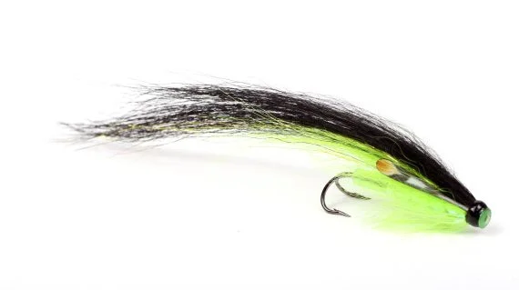 sportfishtackle-2064303