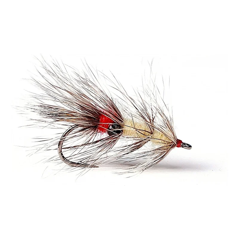 sportfishtackle-2064310
