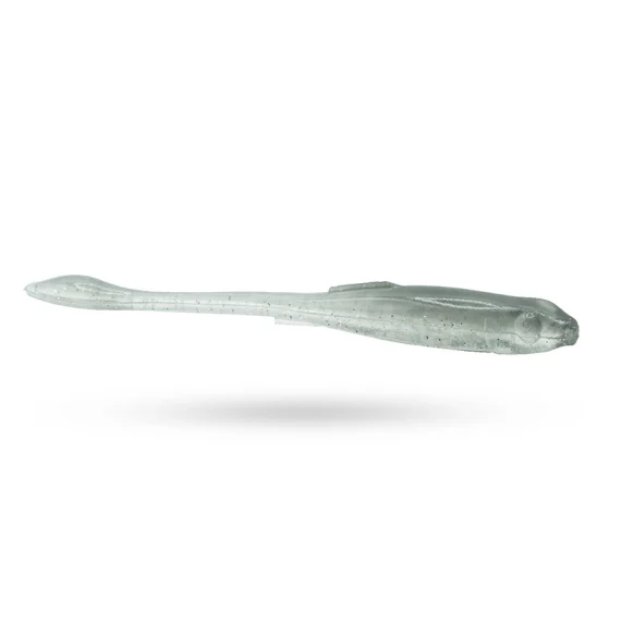 sportfishtackle-2064319