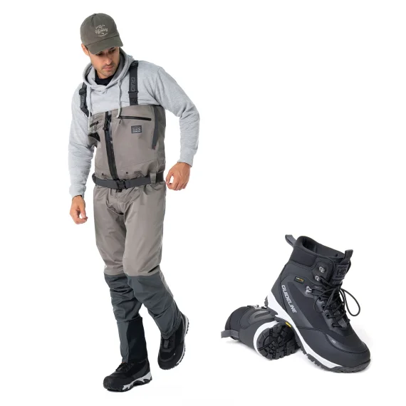 sportfishtackle-2064328