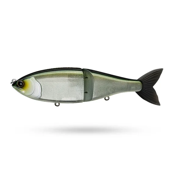 sportfishtackle-2064330