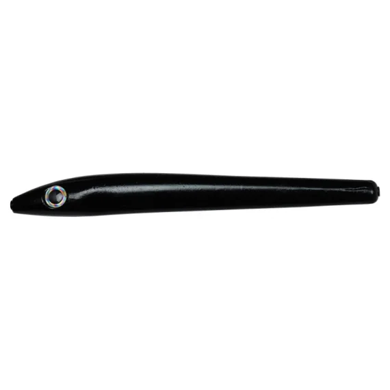 sportfishtackle-2064349