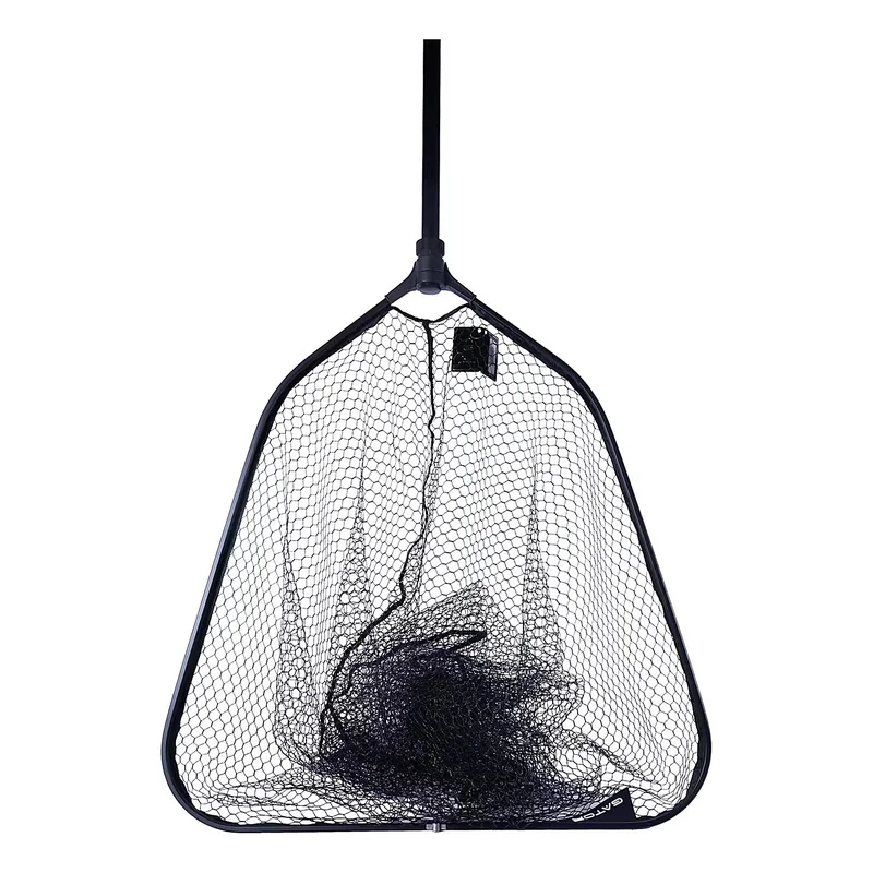 sportfishtackle-2064365