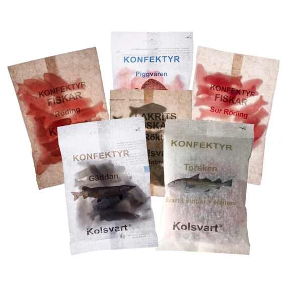 sportfishtackle-2064377