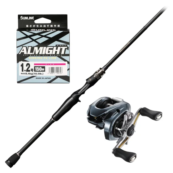 sportfishtackle-2064379