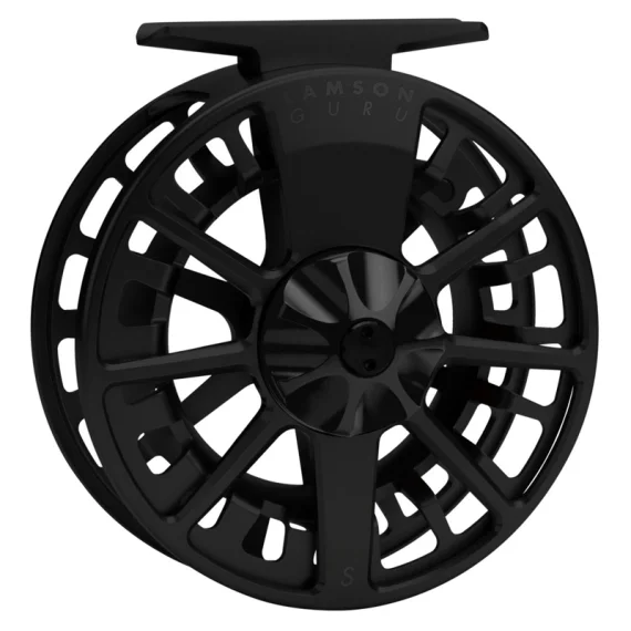sportfishtackle-2064399