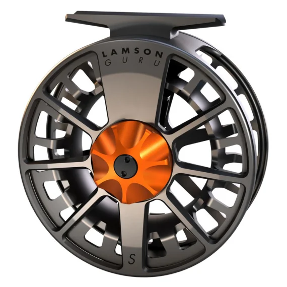 sportfishtackle-2064400