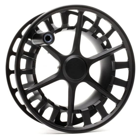 sportfishtackle-2064403