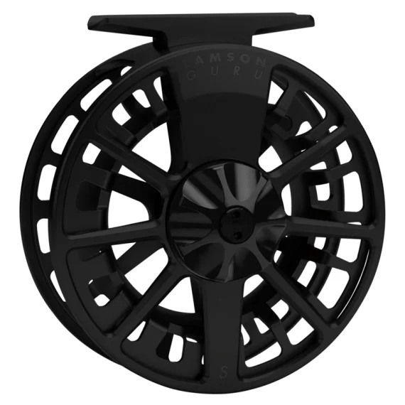 sportfishtackle-2064406