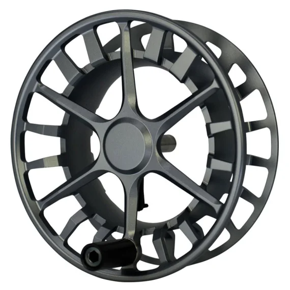 sportfishtackle-2064410