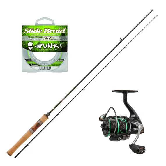 sportfishtackle-2064489