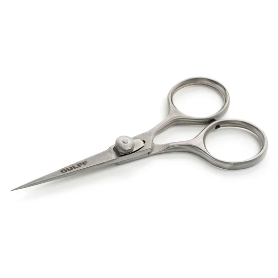 sportfishtackle-2064491