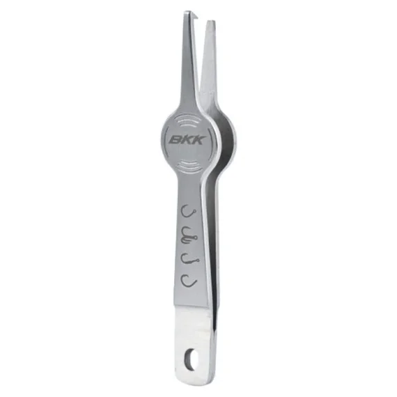 sportfishtackle-2064495
