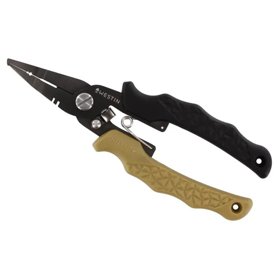 sportfishtackle-2064502