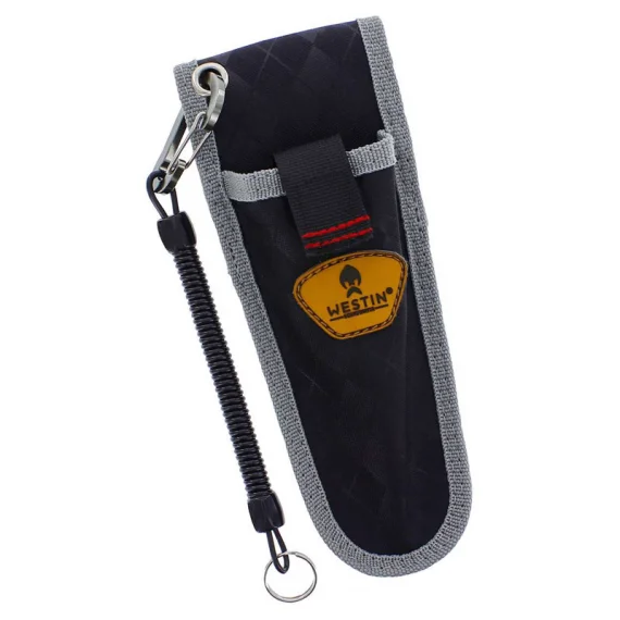 sportfishtackle-2064508