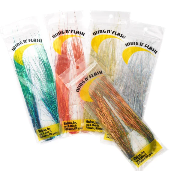 sportfishtackle-2064514