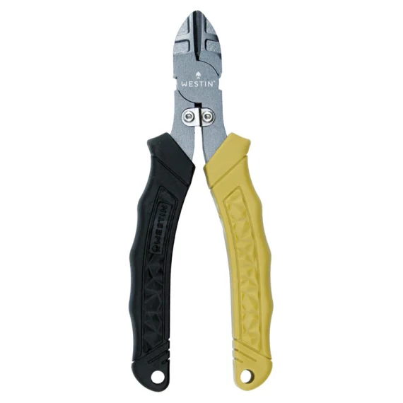 sportfishtackle-2064519