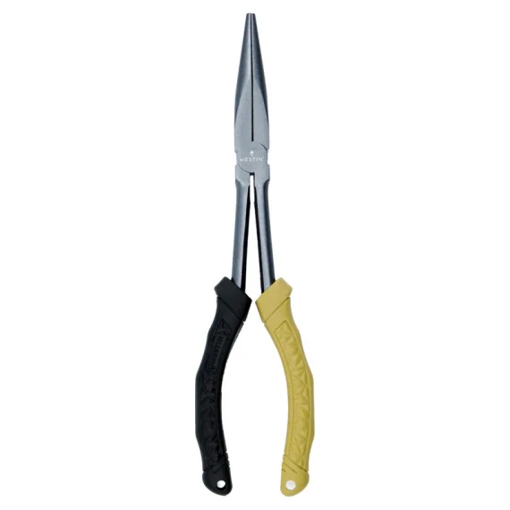 sportfishtackle-2064524