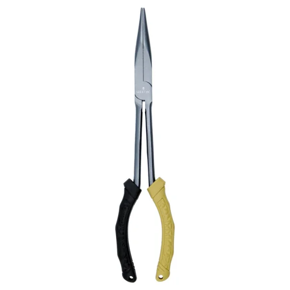 sportfishtackle-2064528